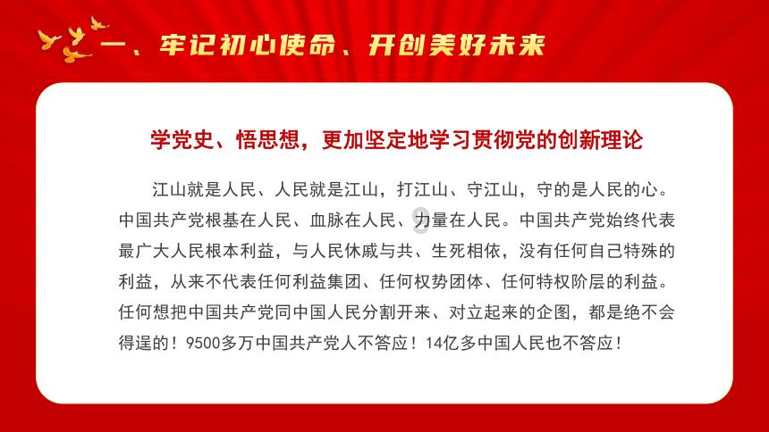 怎么区分汽车是前驱还是后驱?-热门的社交性红迪网平台